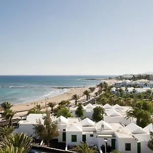 Livvo Gaviotas Appartement Puerto del Carmen (Lanzarote)