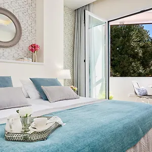 https://iloftmalaga-centro-alameda.es-andalucia.com