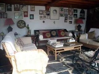 Country house Hotel Rural Era De La Corte - Adults Only Antigua