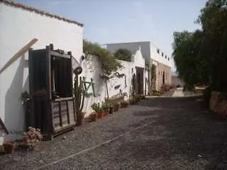 Hotel Rural Era De La Corte - Adults Only Antigua  Country house