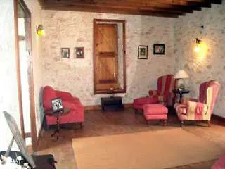 Country house Hotel Rural Era De La Corte - Adults Only Antigua