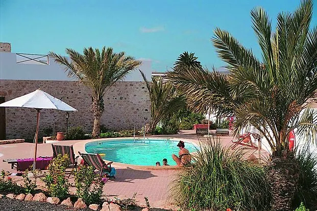 Country house Hotel Rural Era De La Corte - Adults Only Antigua